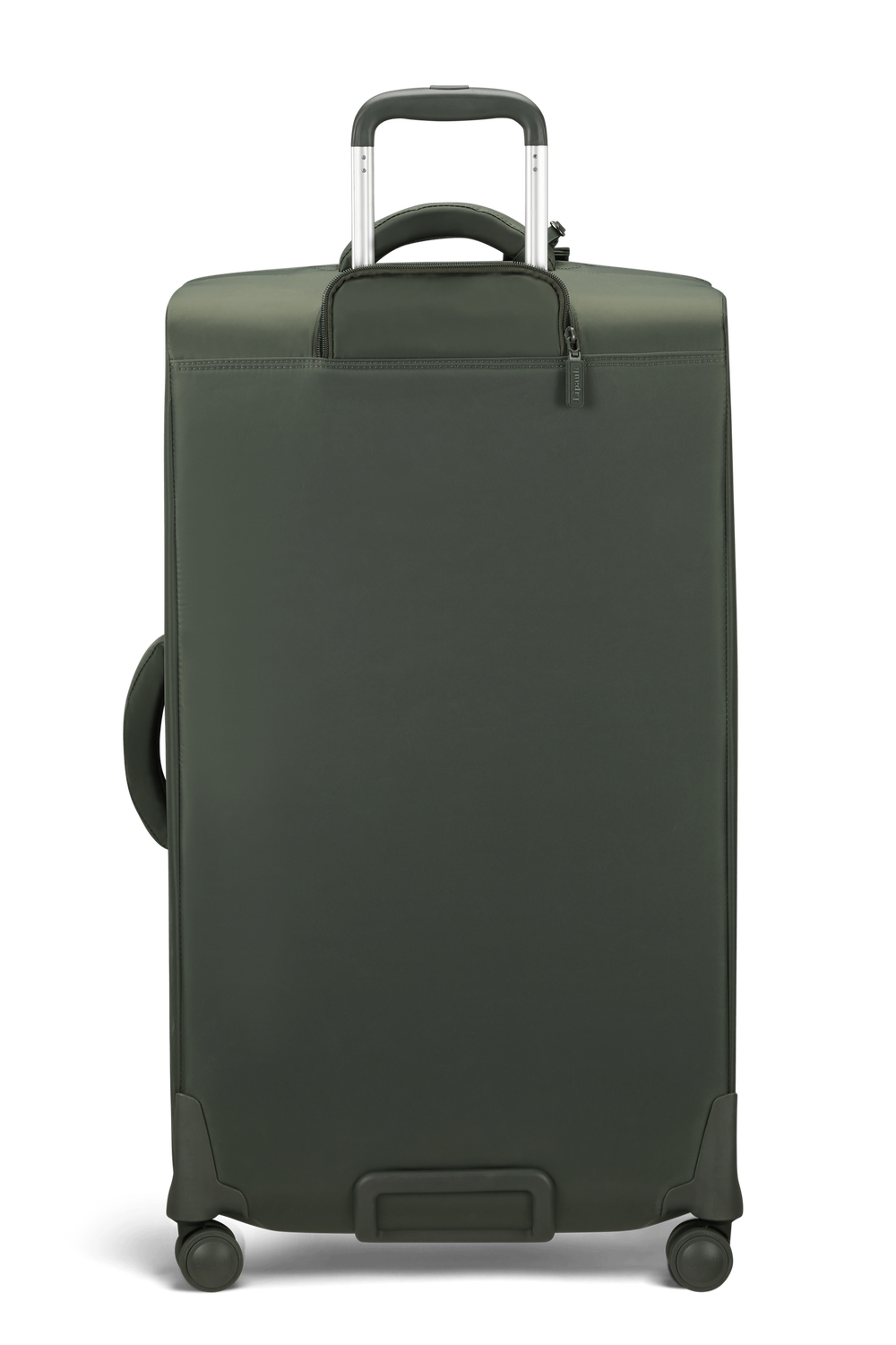 Plume Valise très long séjour 79cm