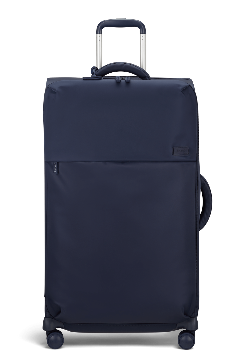Plume Valise très long séjour 79cm