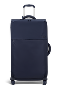 Plume Valise très long séjour 79cm