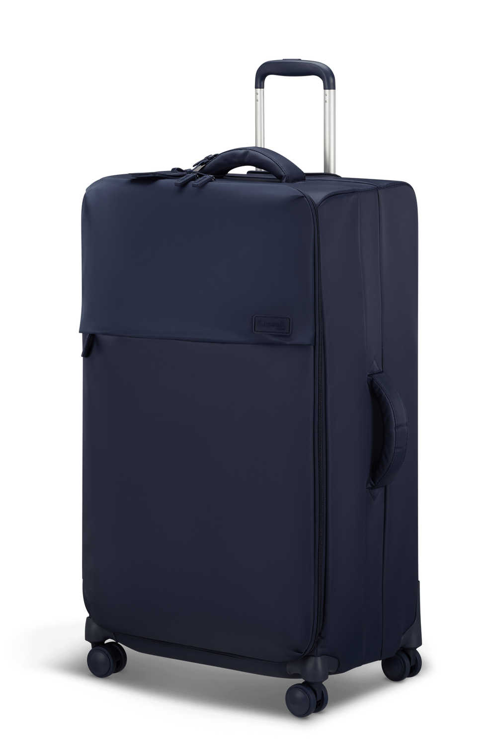 Plume Valise très long séjour 79cm