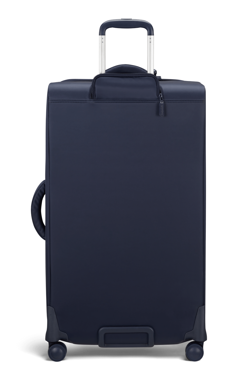 Plume Valise très long séjour 79cm