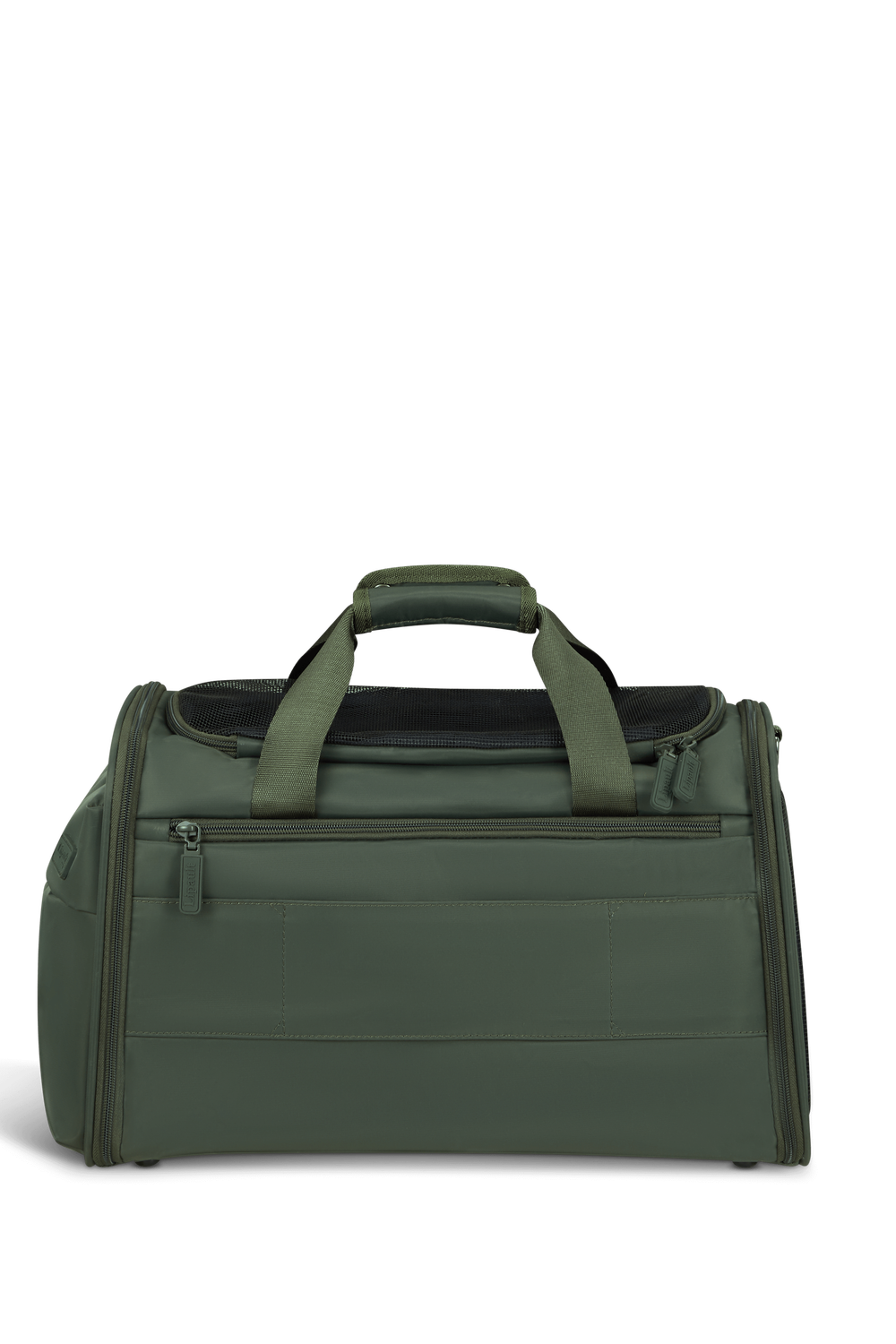 City Plume Sac pour chiens et chats