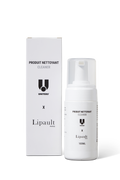 Lipault Travel Accessories Cleaner