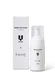 Lipault Travel Accessories Cleaner