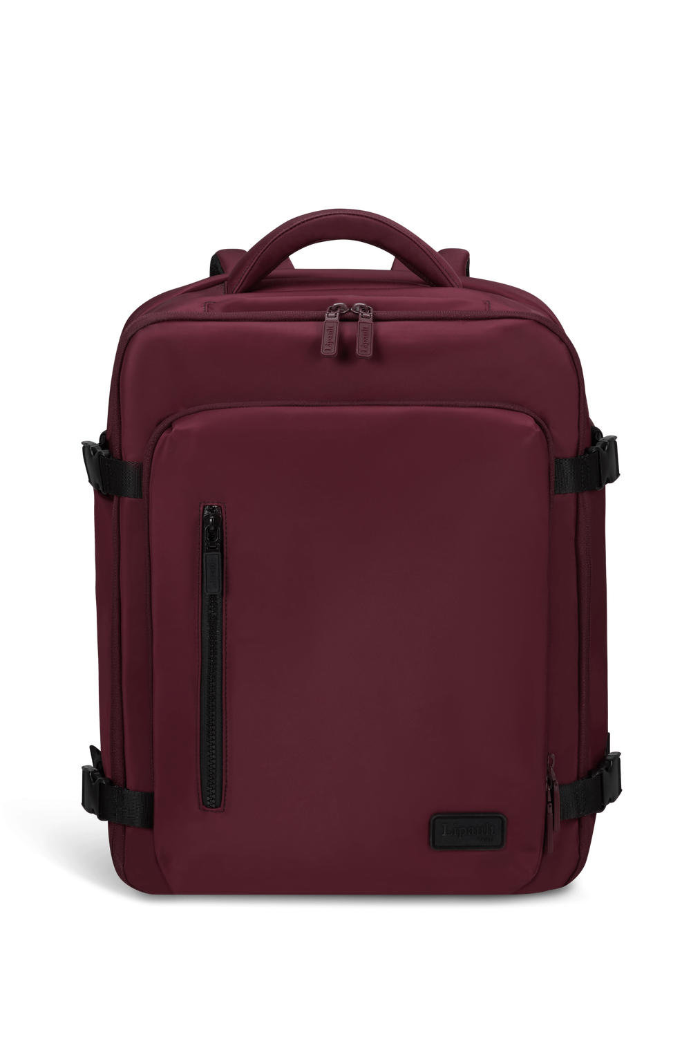 City Plume Sac à dos de voyage 17"