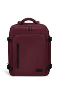 City Plume Sac à dos de voyage 17"