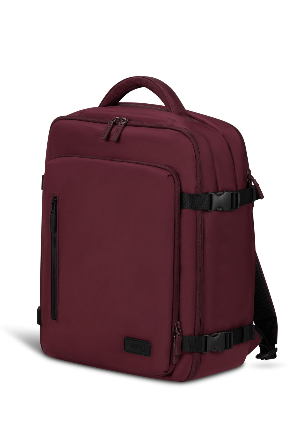City Plume Sac à dos de voyage 17"