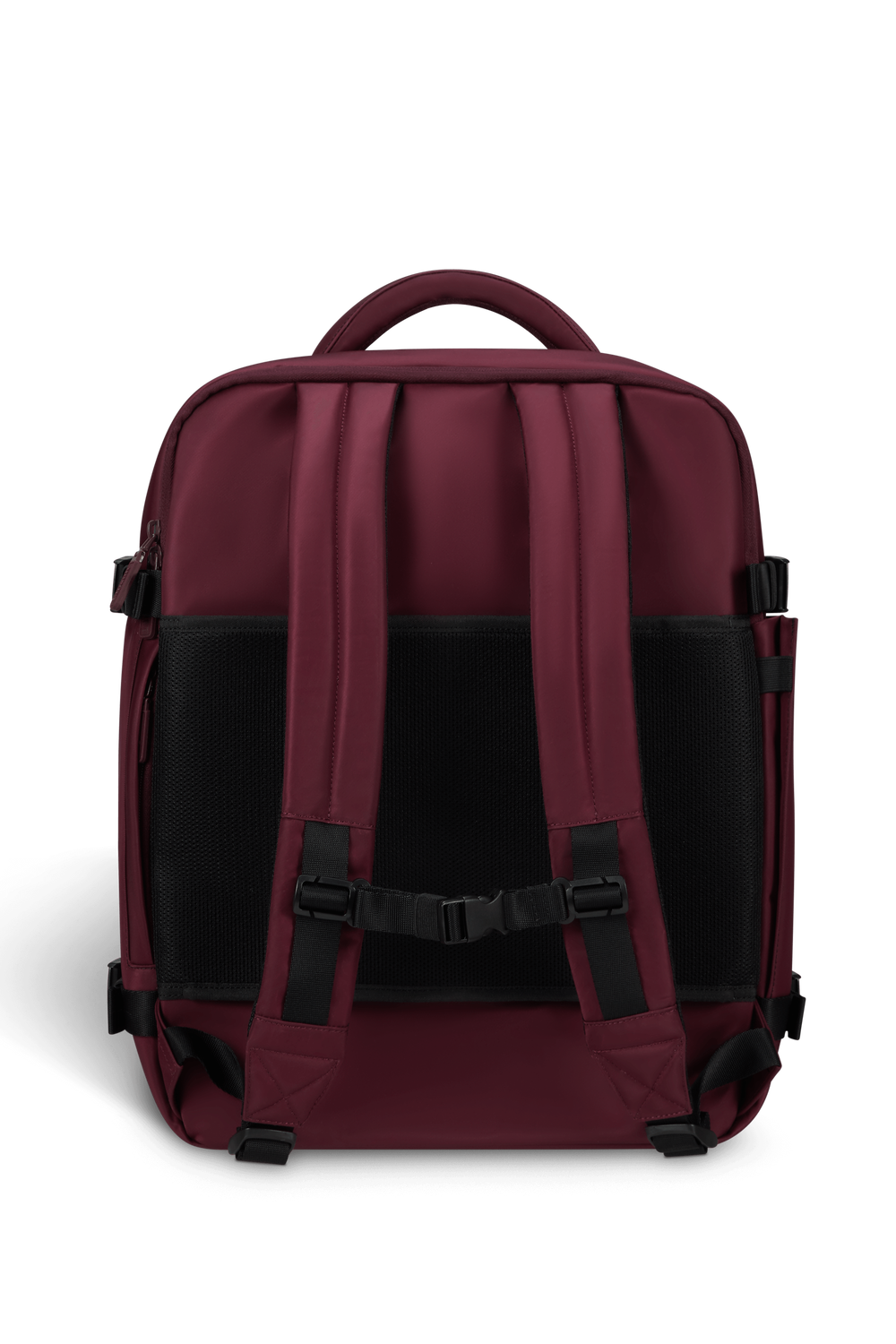 City Plume Sac à dos de voyage 17"