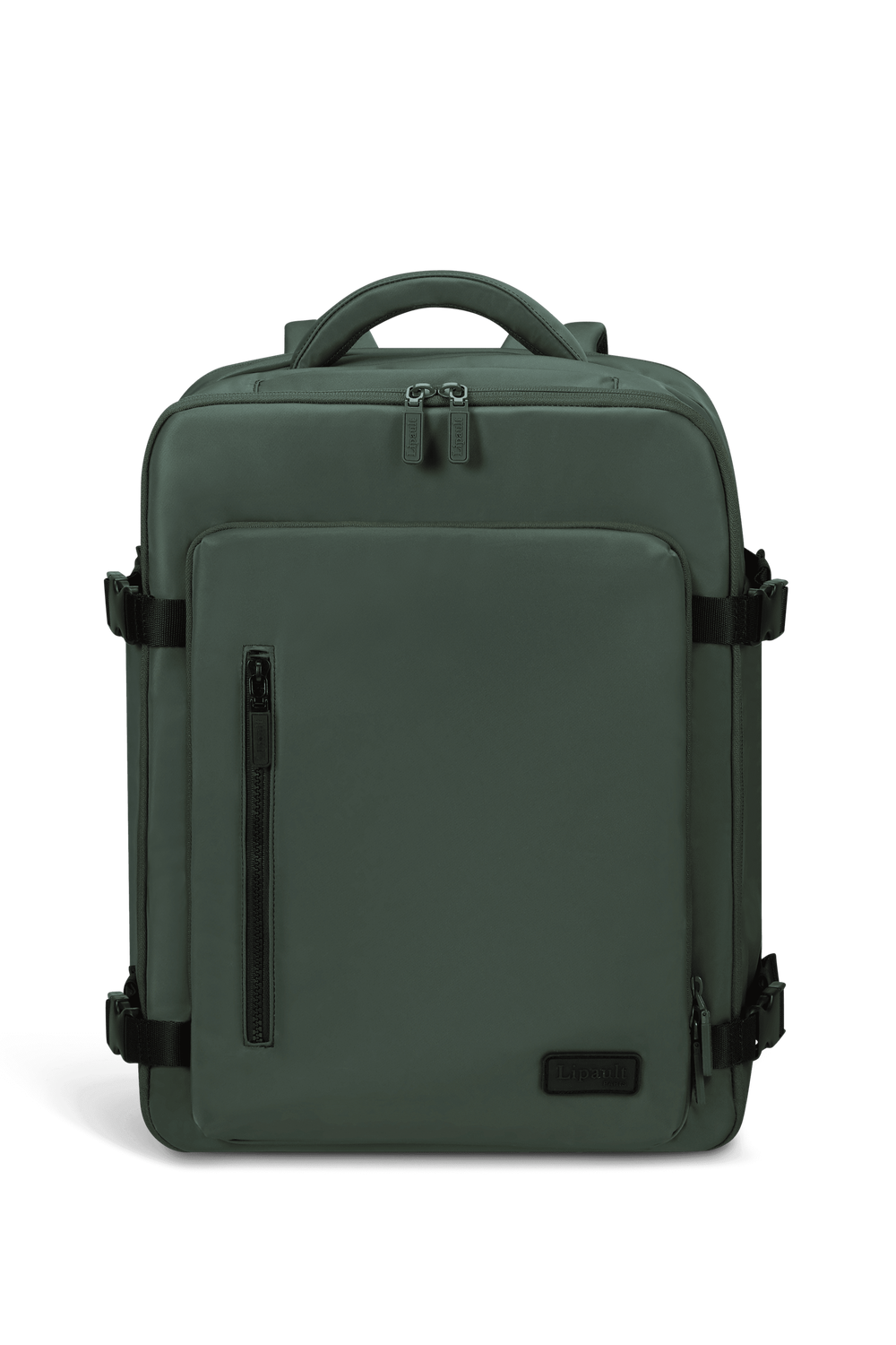 City Plume Sac à dos de voyage 17"