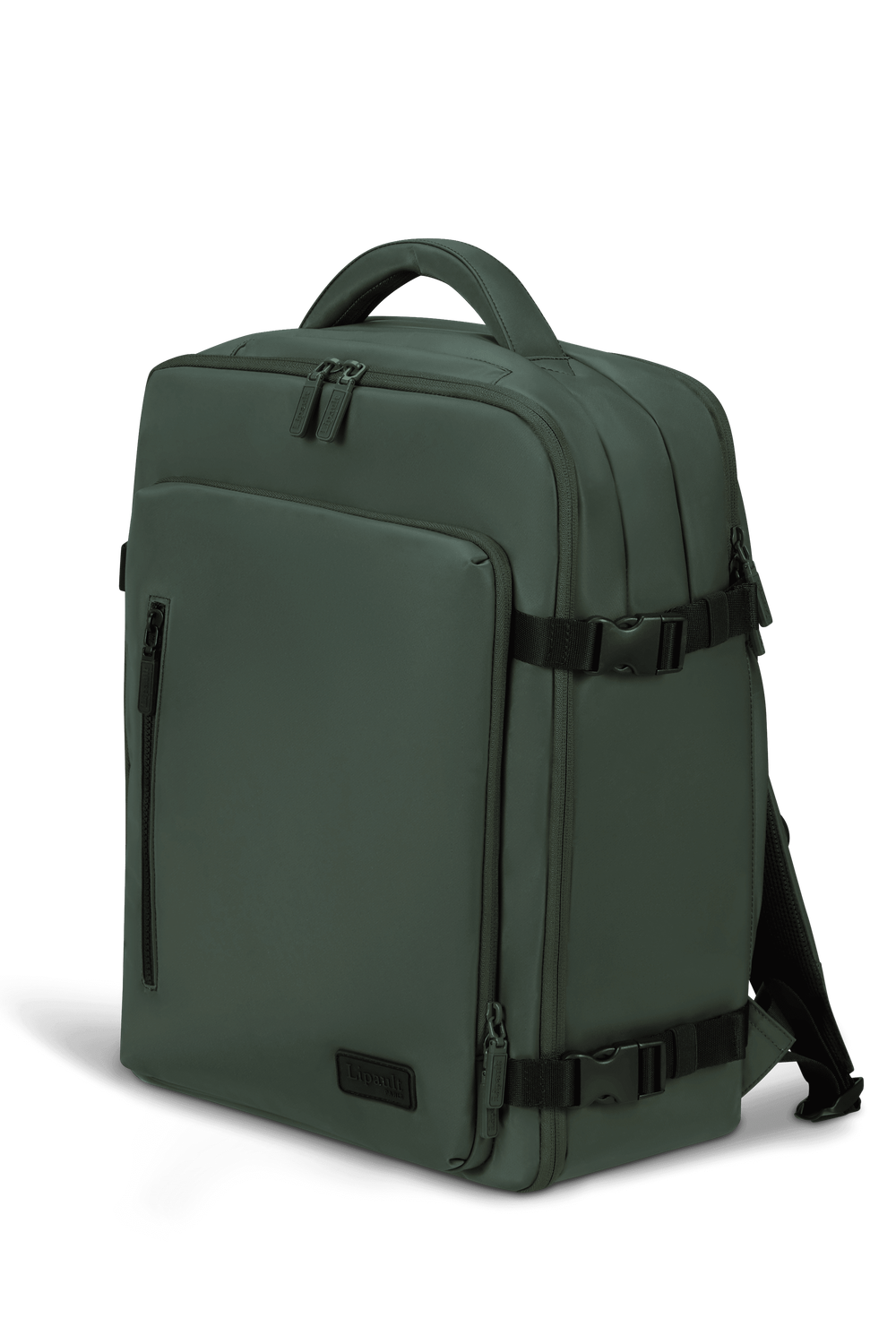 City Plume Sac à dos de voyage 17"