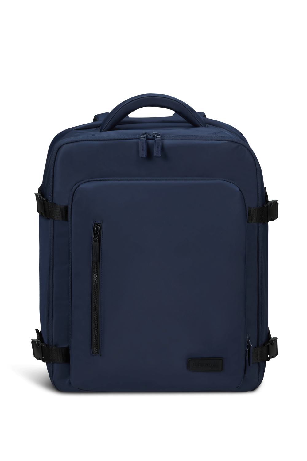 City Plume Sac à dos de voyage 17"