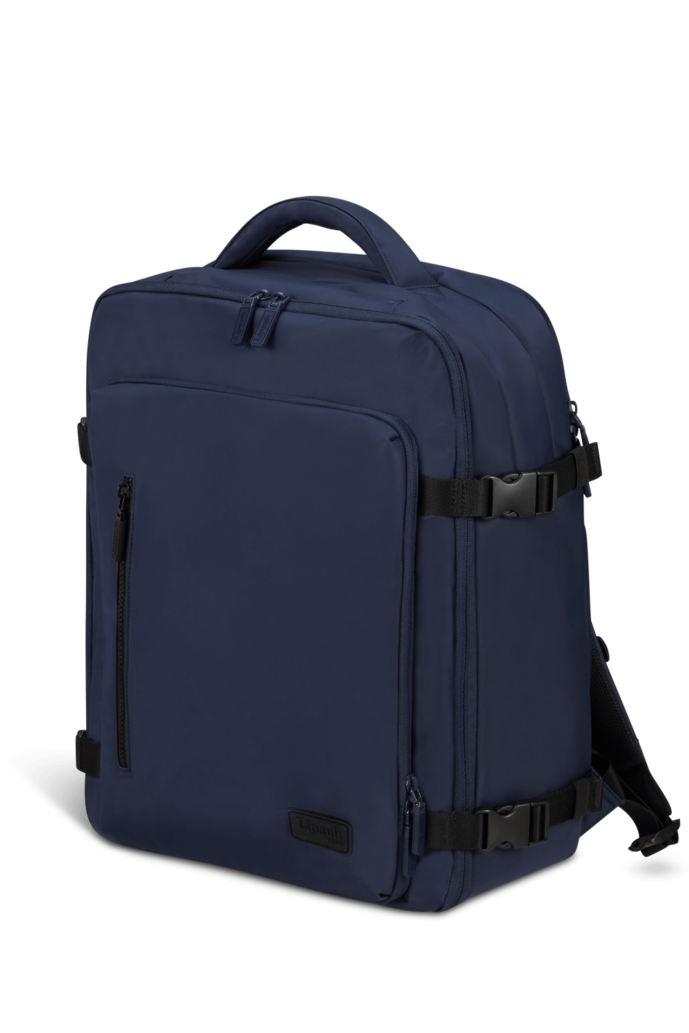 City Plume Sac à dos de voyage 17"