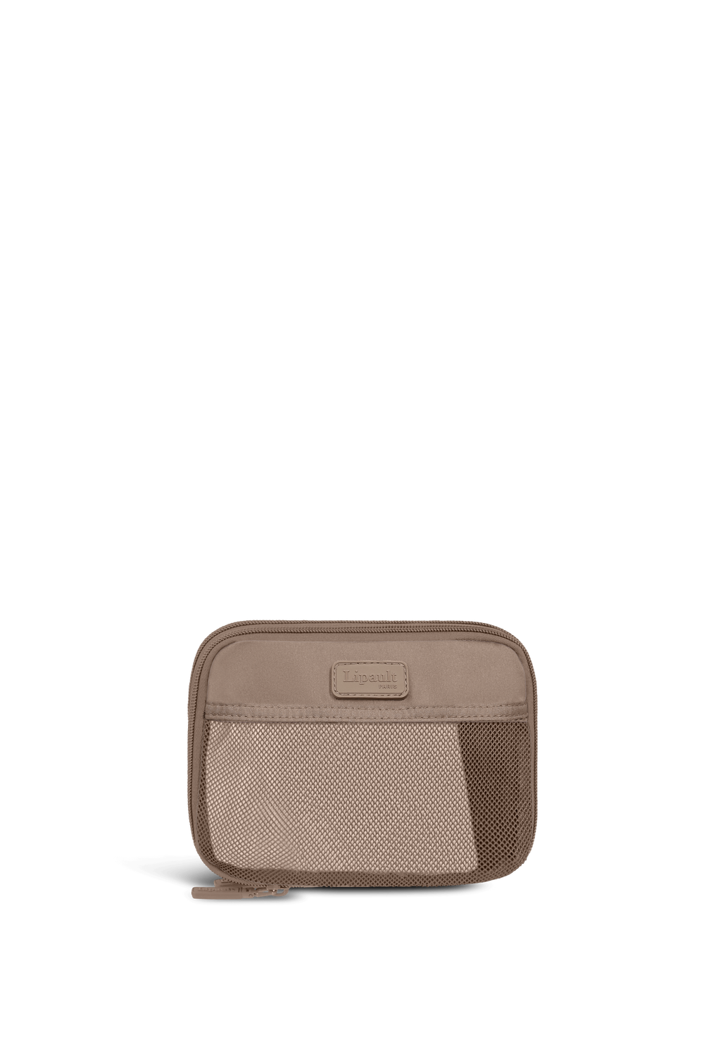 Lipault Travel Accessories Organisateur de bagages à compression S