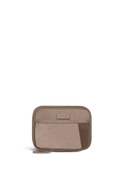 Lipault Travel Accessories Organisateur de bagages à compression S