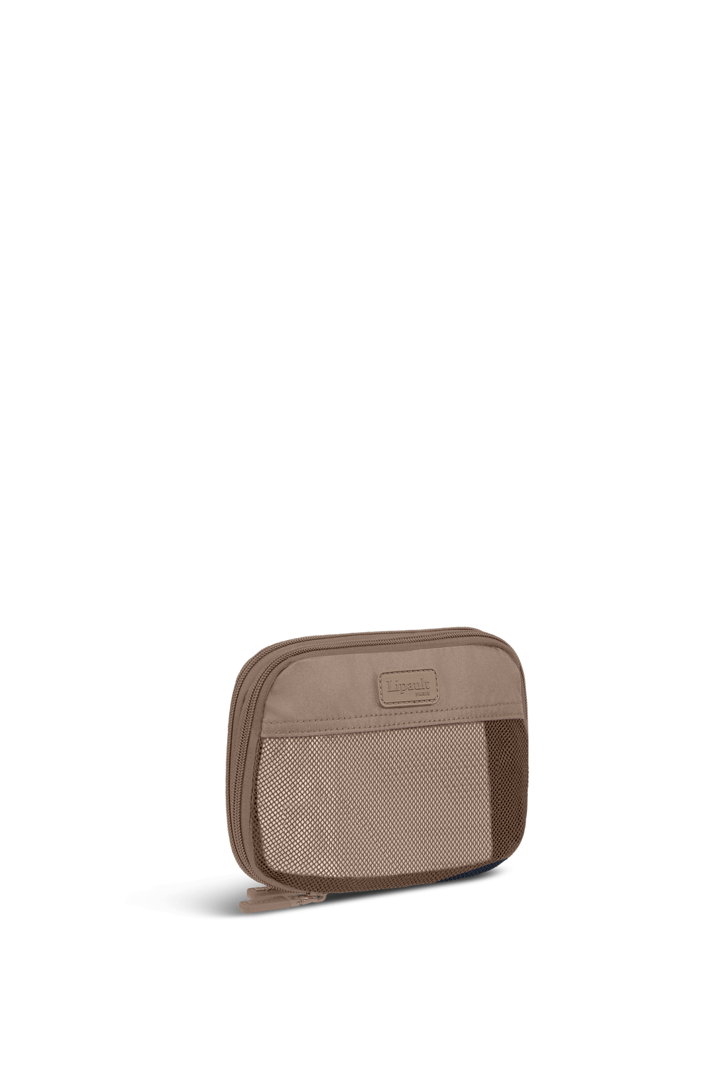 Lipault Travel Accessories Organisateur de bagages à compression S
