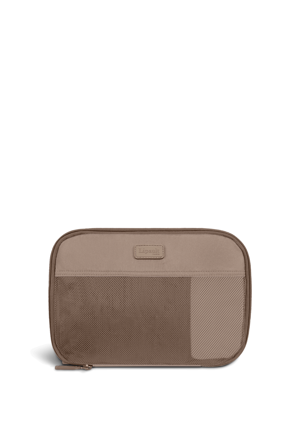 Lipault Travel Accessories Organisateur de bagages à compression M