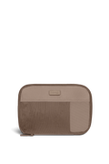 Lipault Travel Accessories Organisateur de bagages à compression M