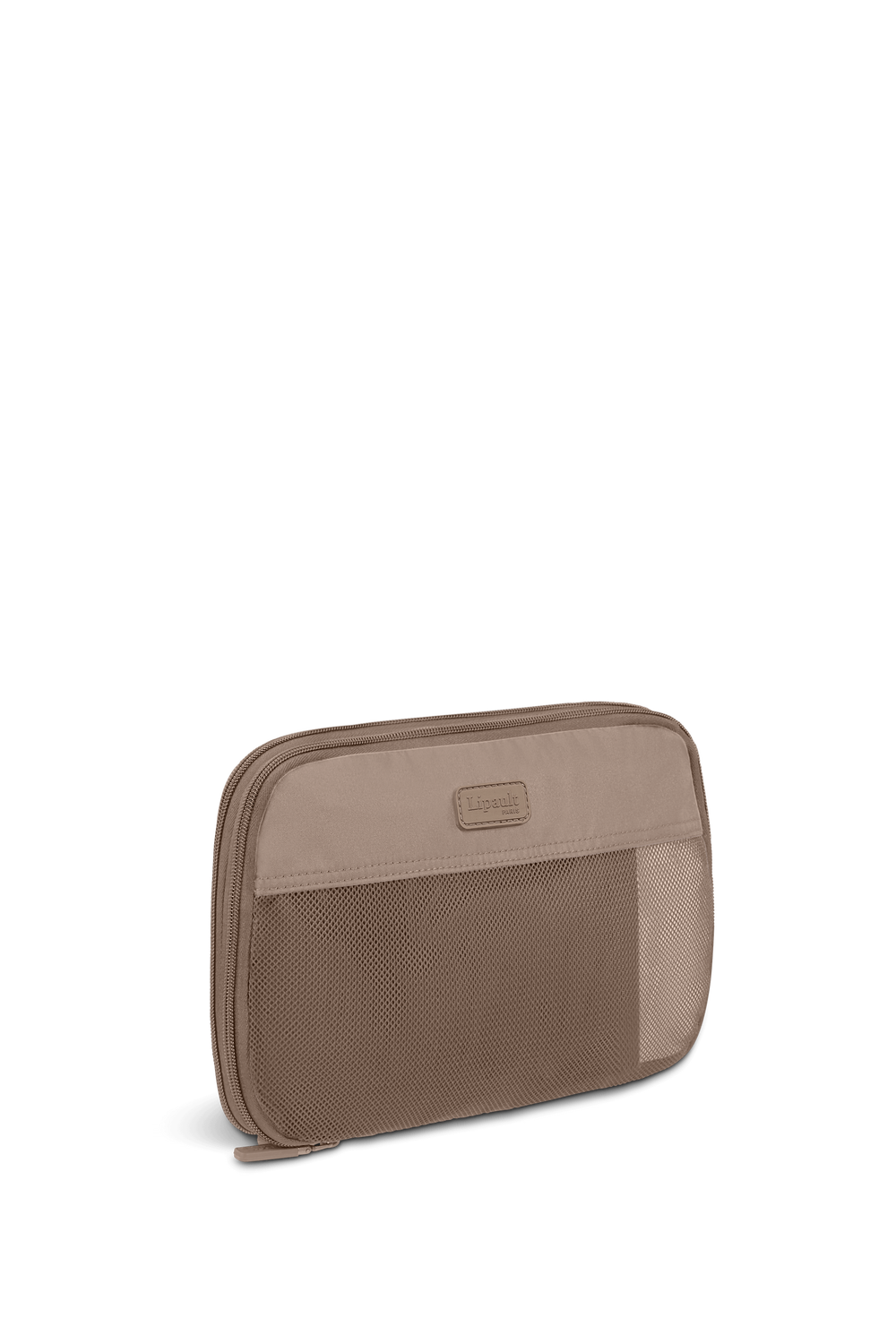 Lipault Travel Accessories Organisateur de bagages à compression M