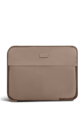 Lipault Travel Accessories Organisateur de bagages à compression L