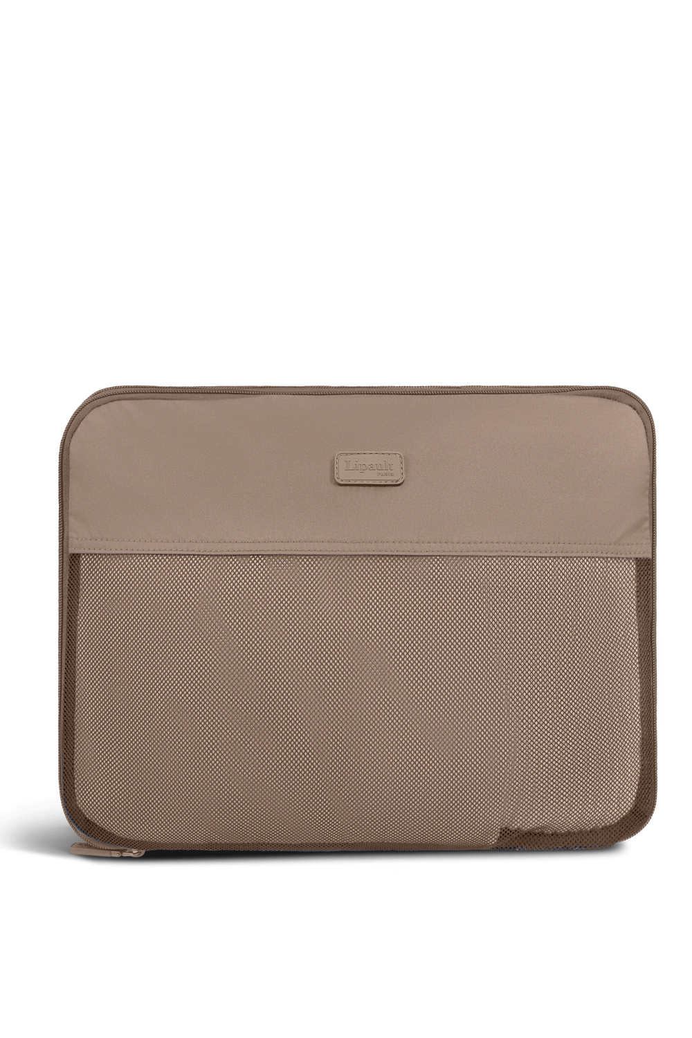 Lipault Travel Accessories Organisateur de bagages à compression L