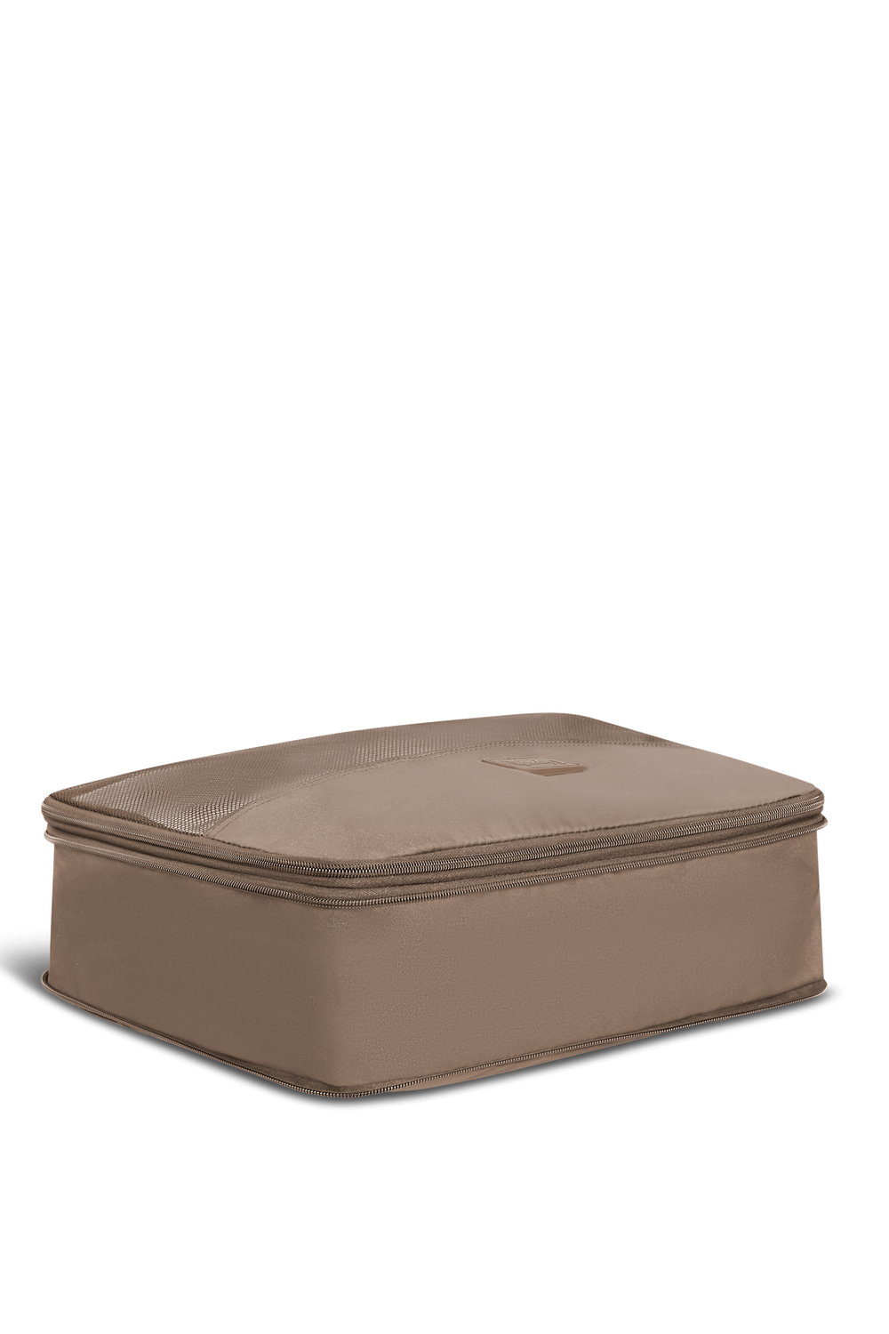 Lipault Travel Accessories Organisateur de bagages à compression L