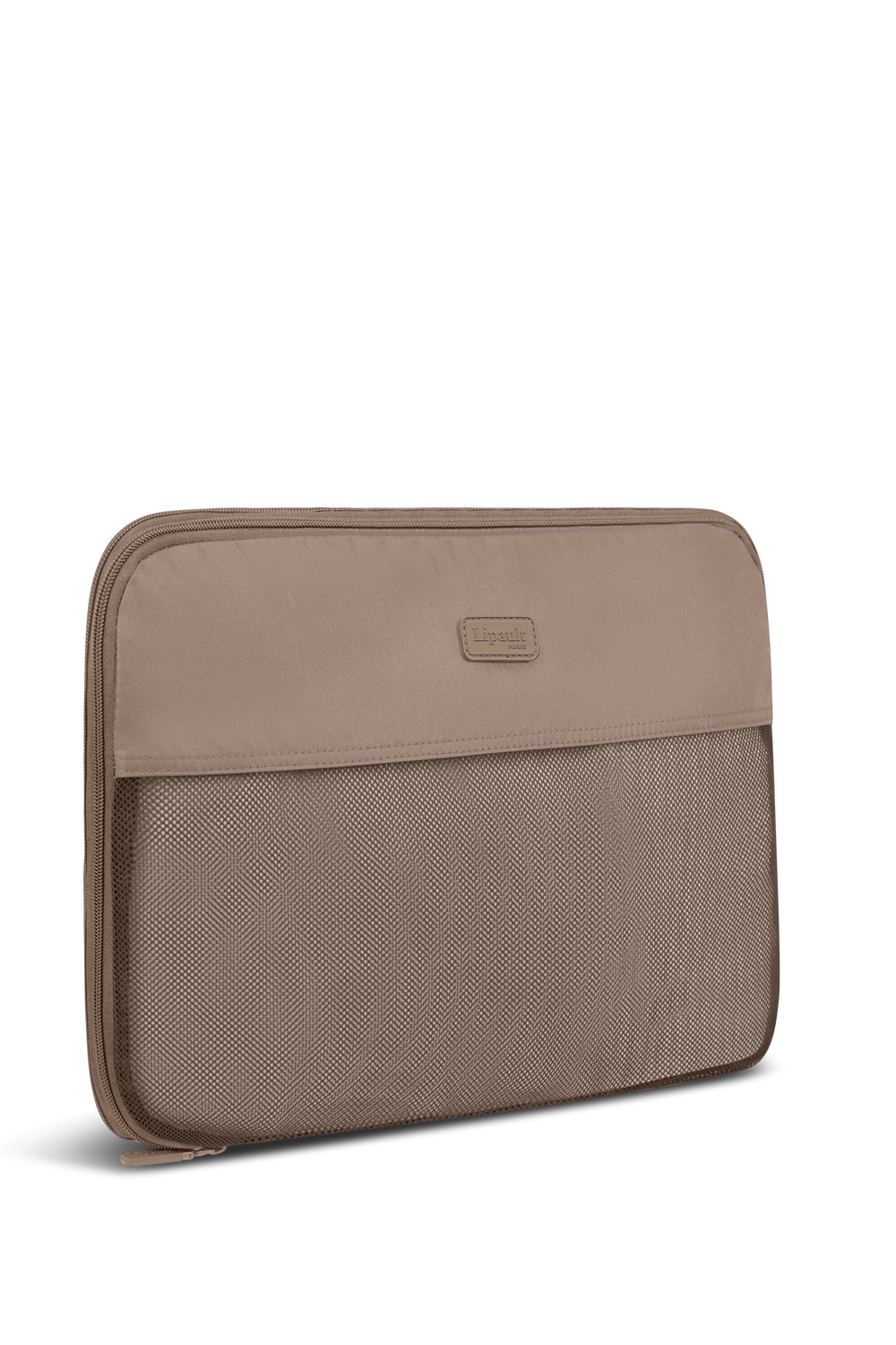 Lipault Travel Accessories Organisateur de bagages à compression L