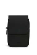 Lost In Berlin Sac porté croisé Travel Case