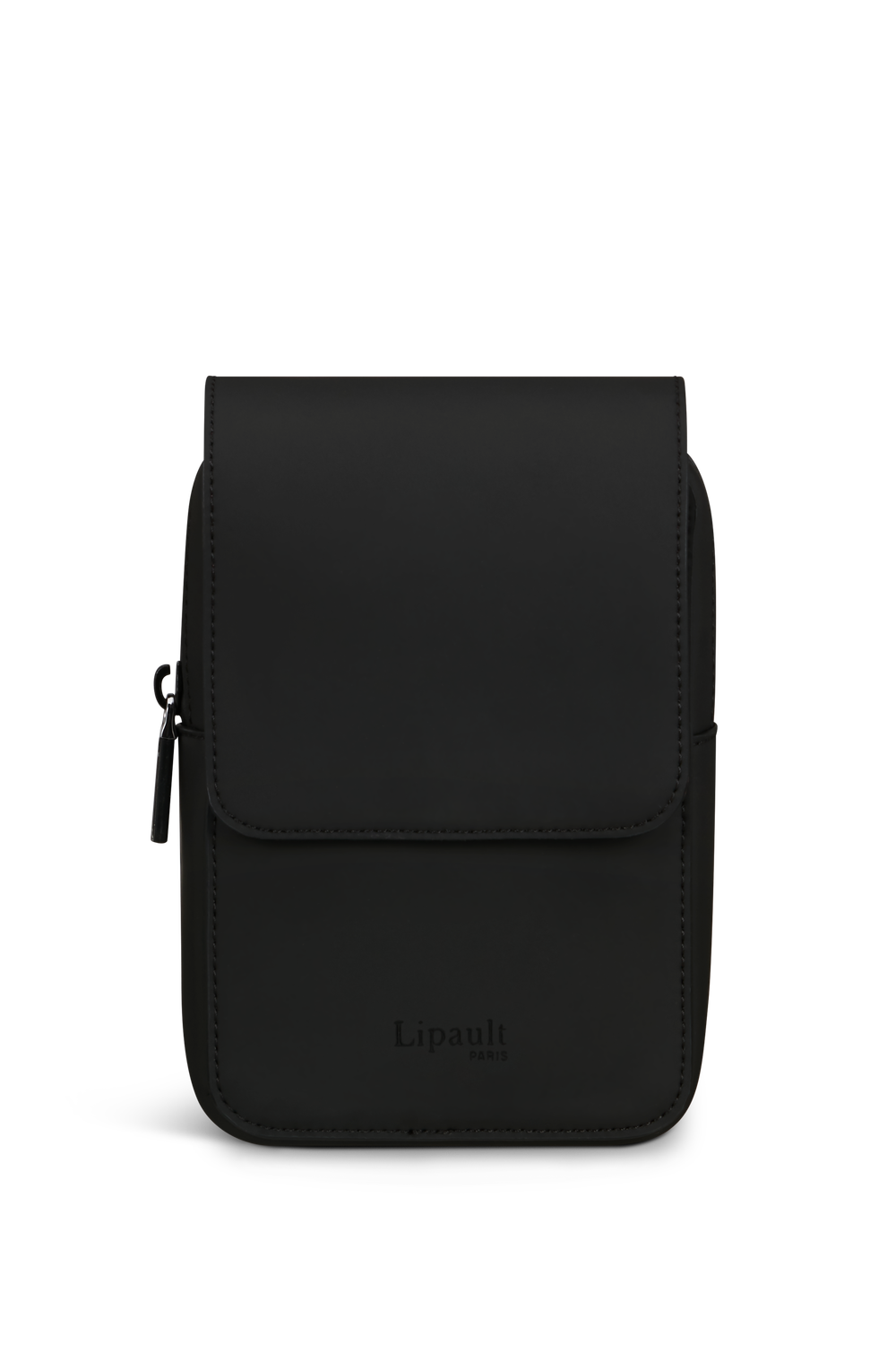 Lost In Berlin Sac porté croisé Travel Case
