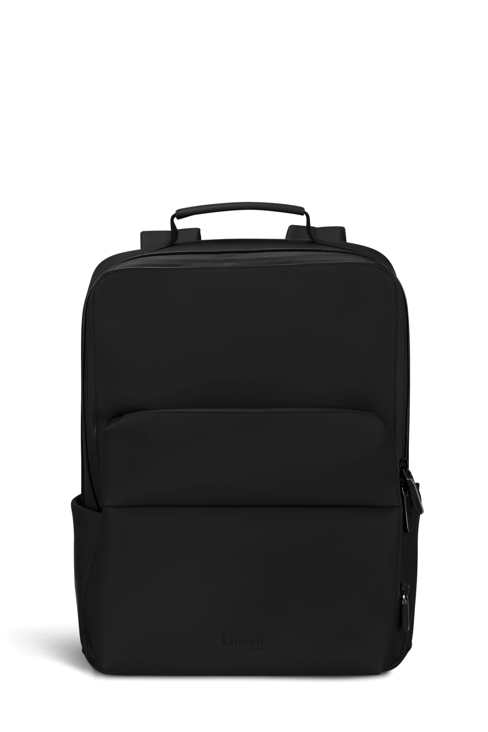 Lost In Berlin Sac à dos Lifetrotter 15.6"