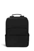 Lost In Berlin Sac à dos Lifetrotter 15.6"