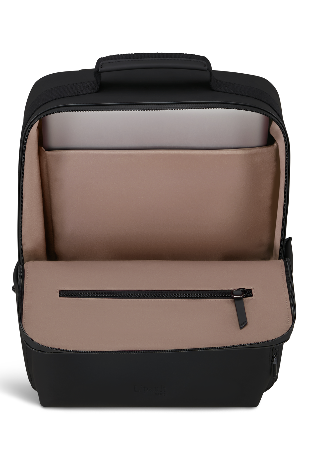 Lost In Berlin Sac à dos Lifetrotter 15.6"