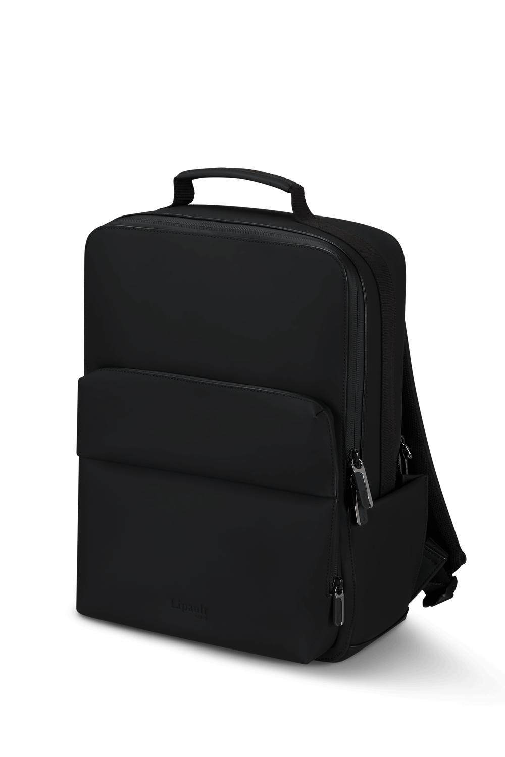 Lost In Berlin Sac à dos Lifetrotter 15.6"