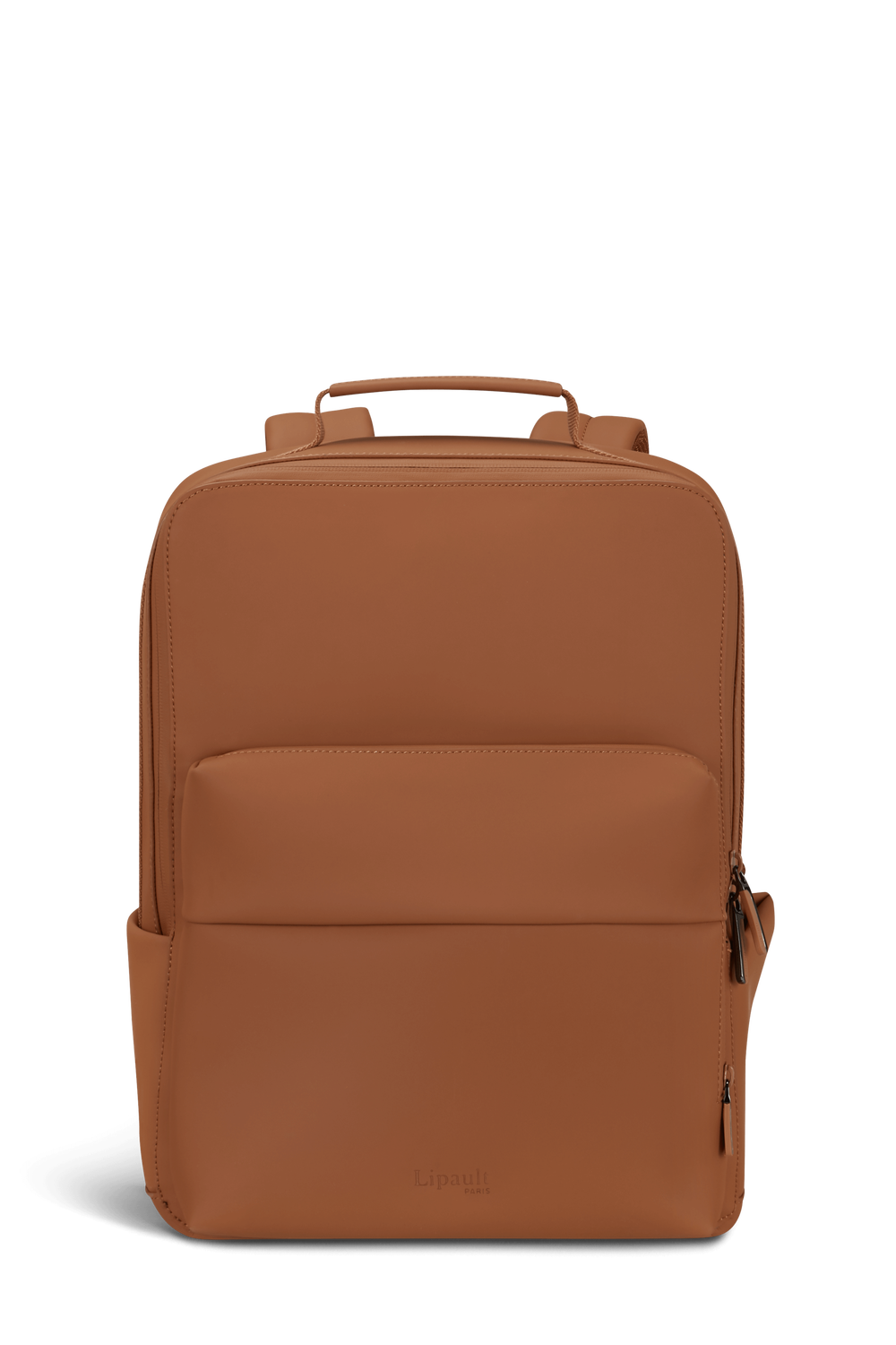 Lost In Berlin Sac à dos Lifetrotter 15.6"