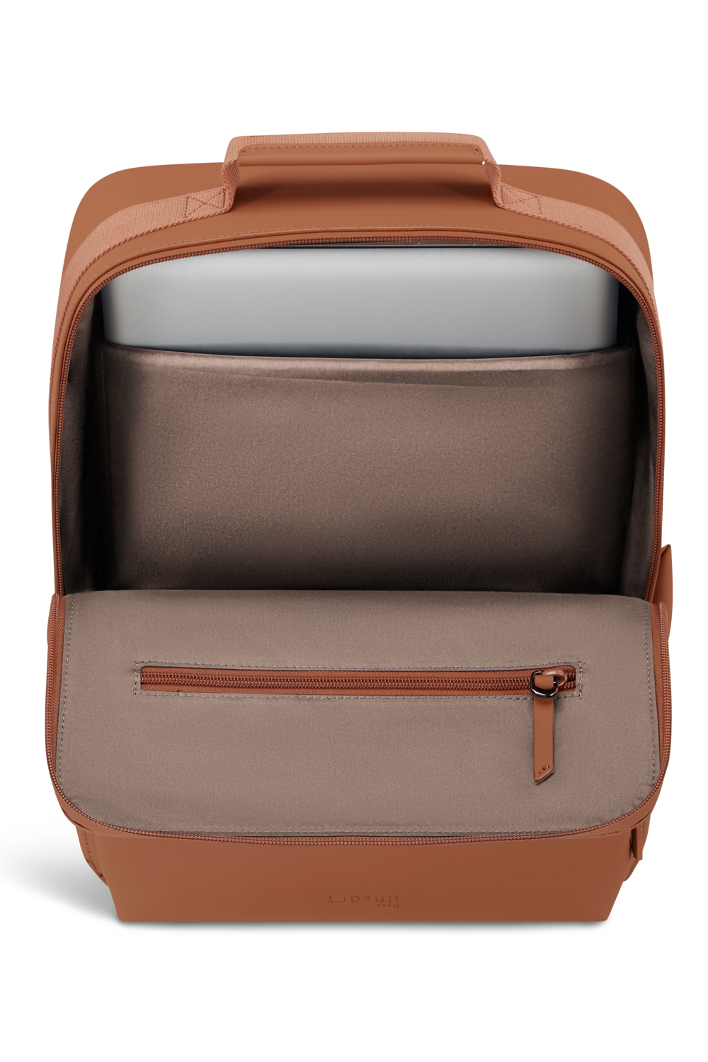 Lost In Berlin Sac à dos Lifetrotter 15.6"