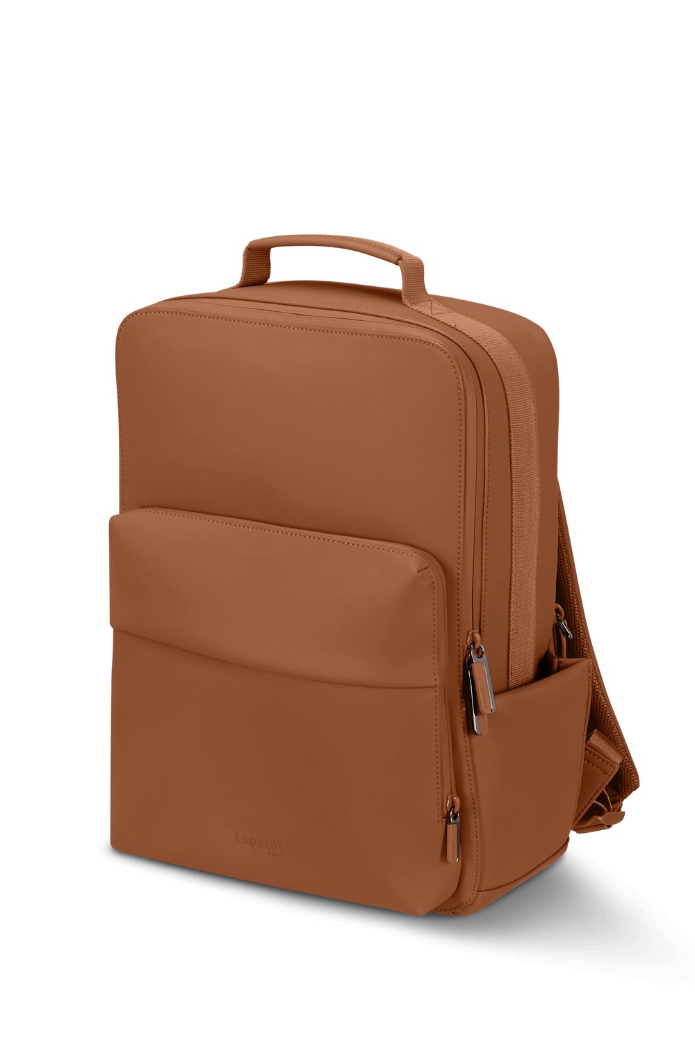 Lost In Berlin Sac à dos Lifetrotter 15.6"