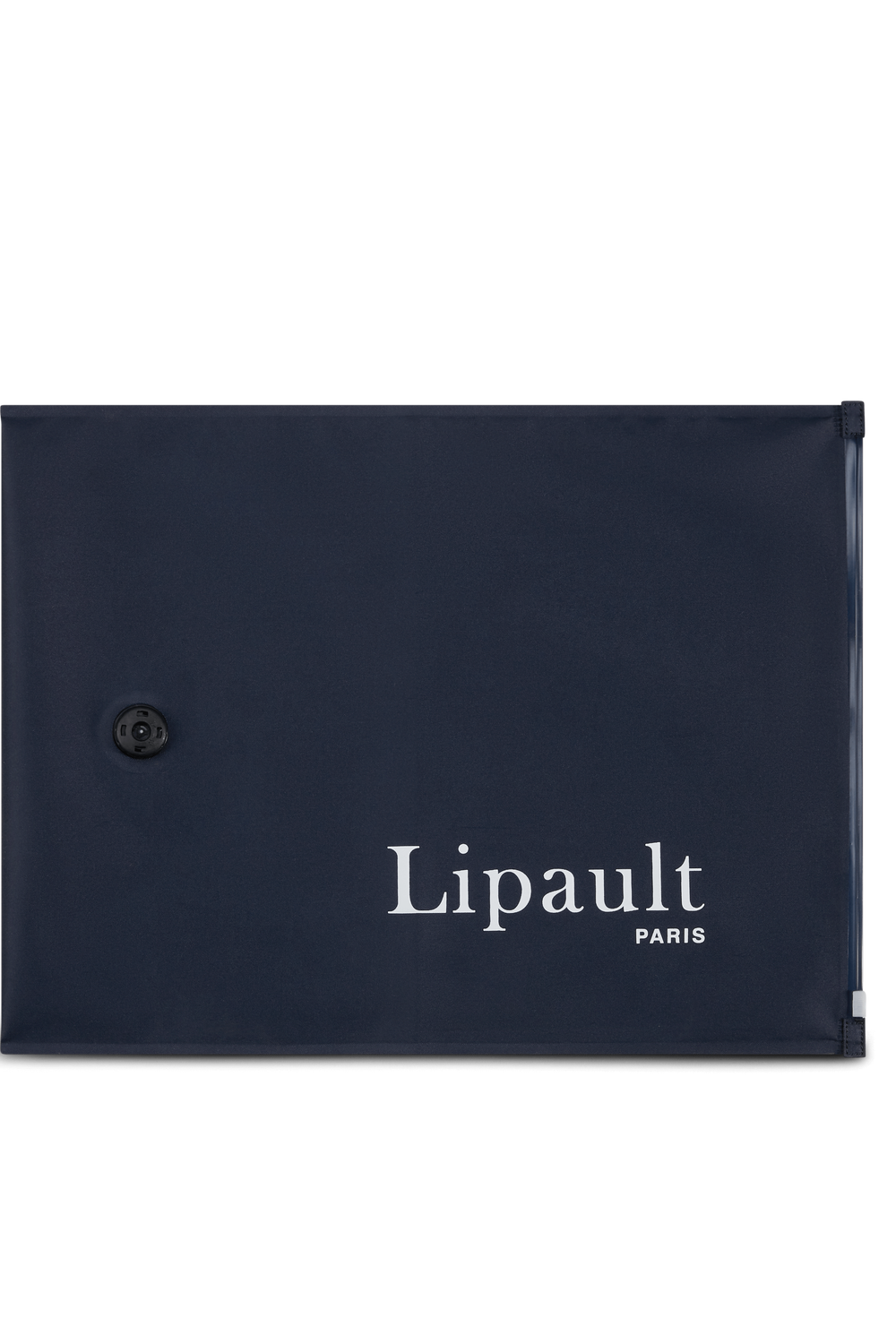 Lipault Travel Accessories Sac à linge