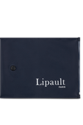 Lipault Travel Accessories Sac à linge