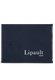 Lipault Travel Accessories Sac à linge