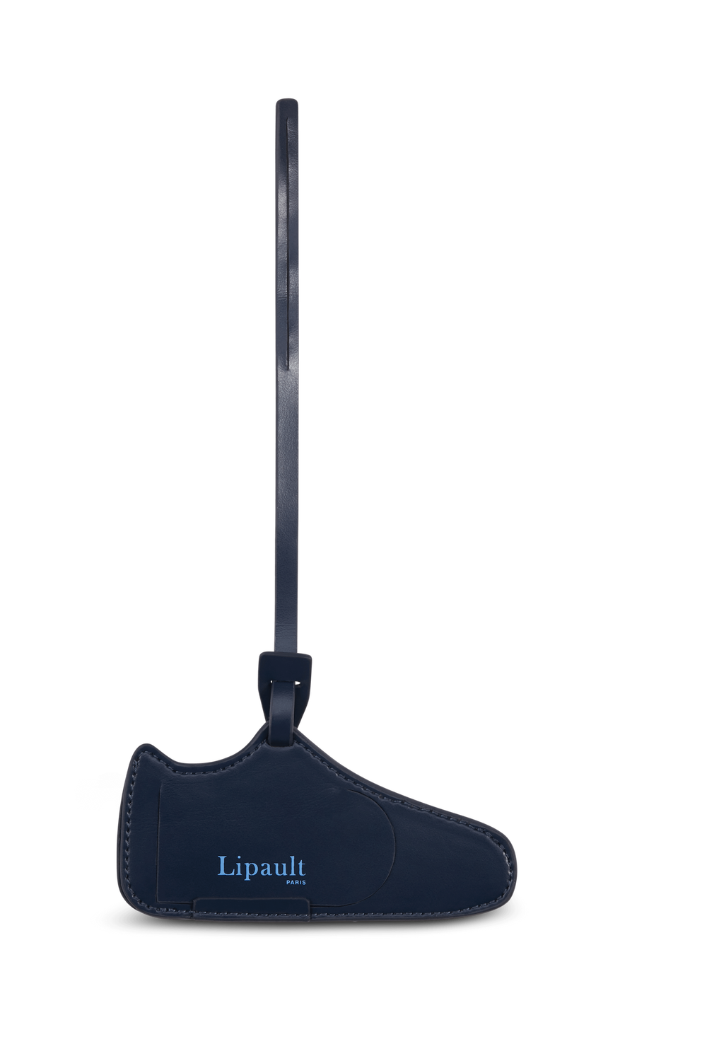 Lipault Travel Accessories Étiquette à bagages