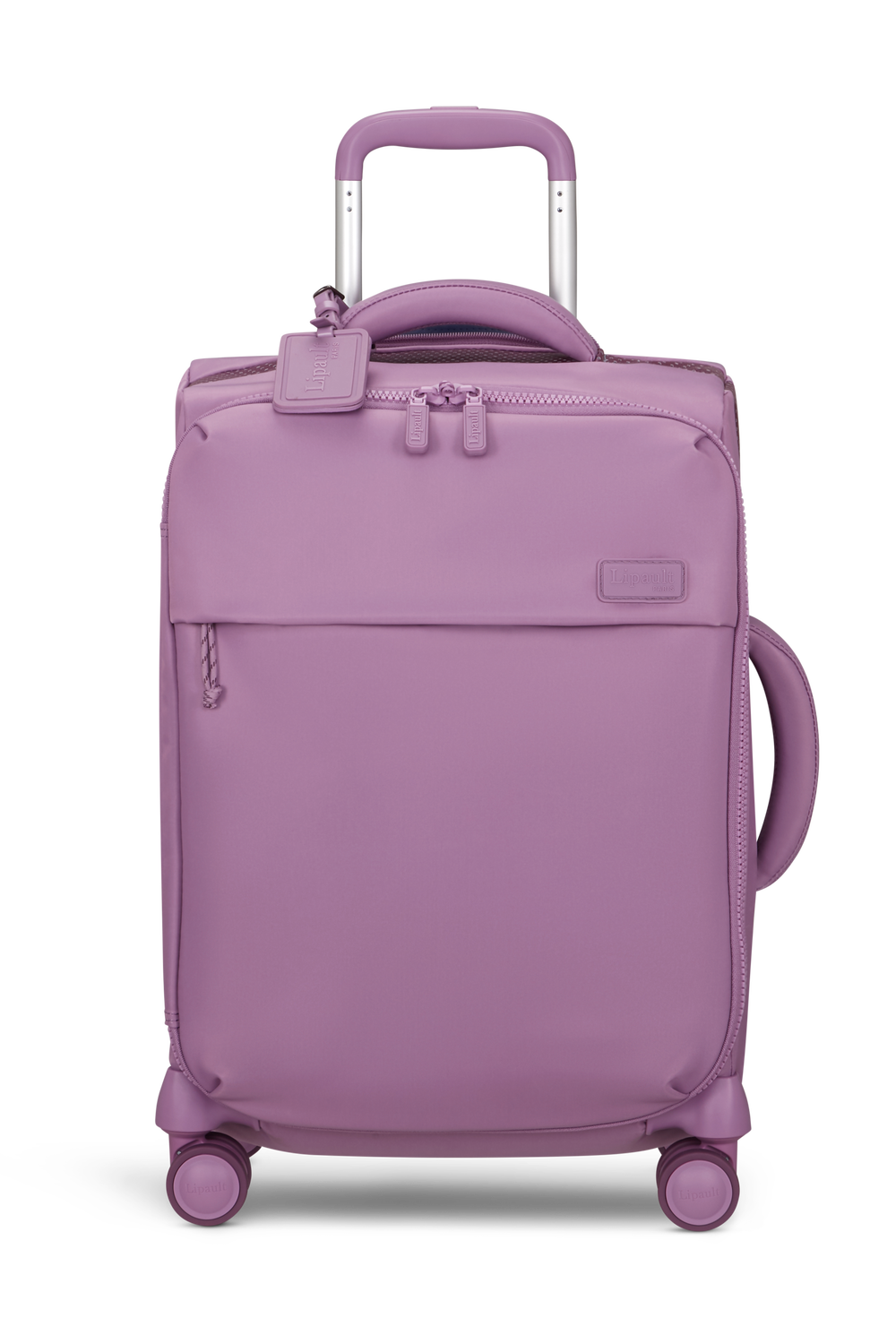 Plume Valise à 4 roues 55cm
