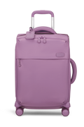 Plume Valise à 4 roues 55cm