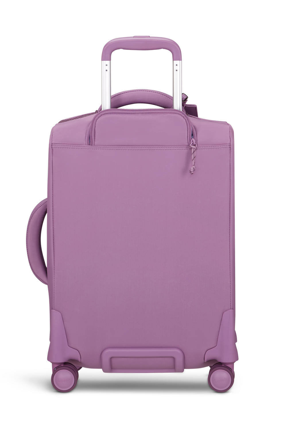 Plume Valise à 4 roues 55cm