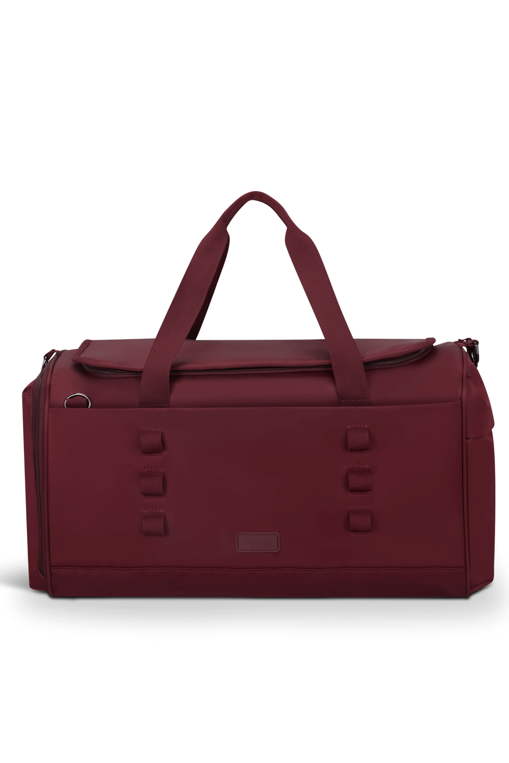 City Plume Sac 72 heures XL