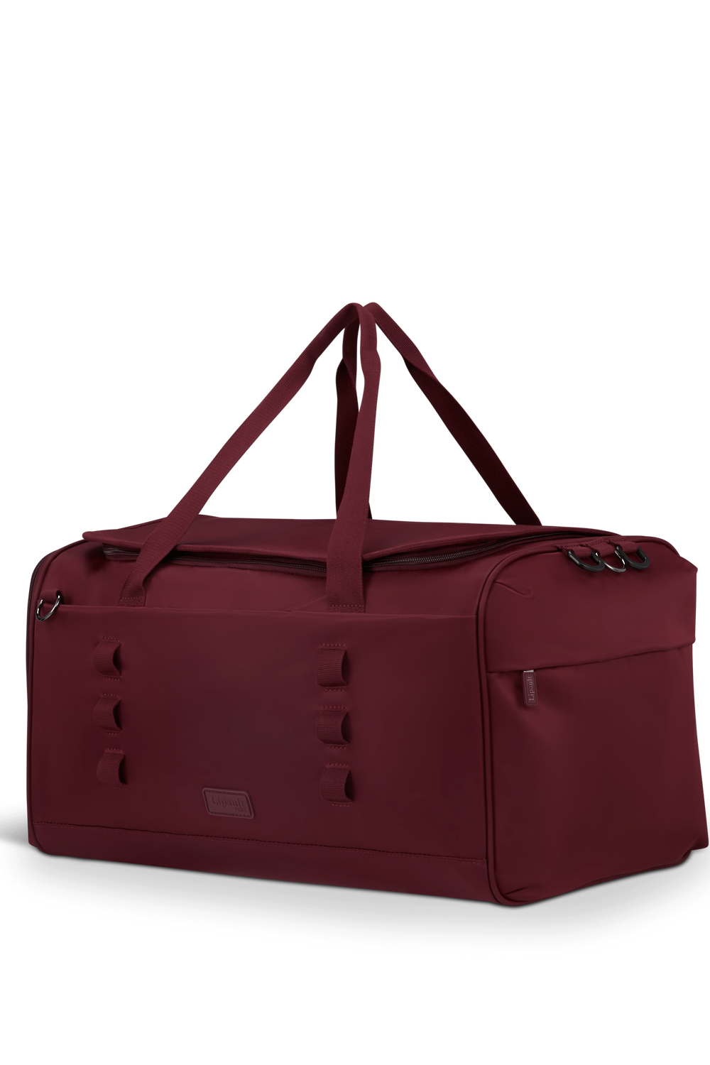 City Plume Sac 72 heures XL