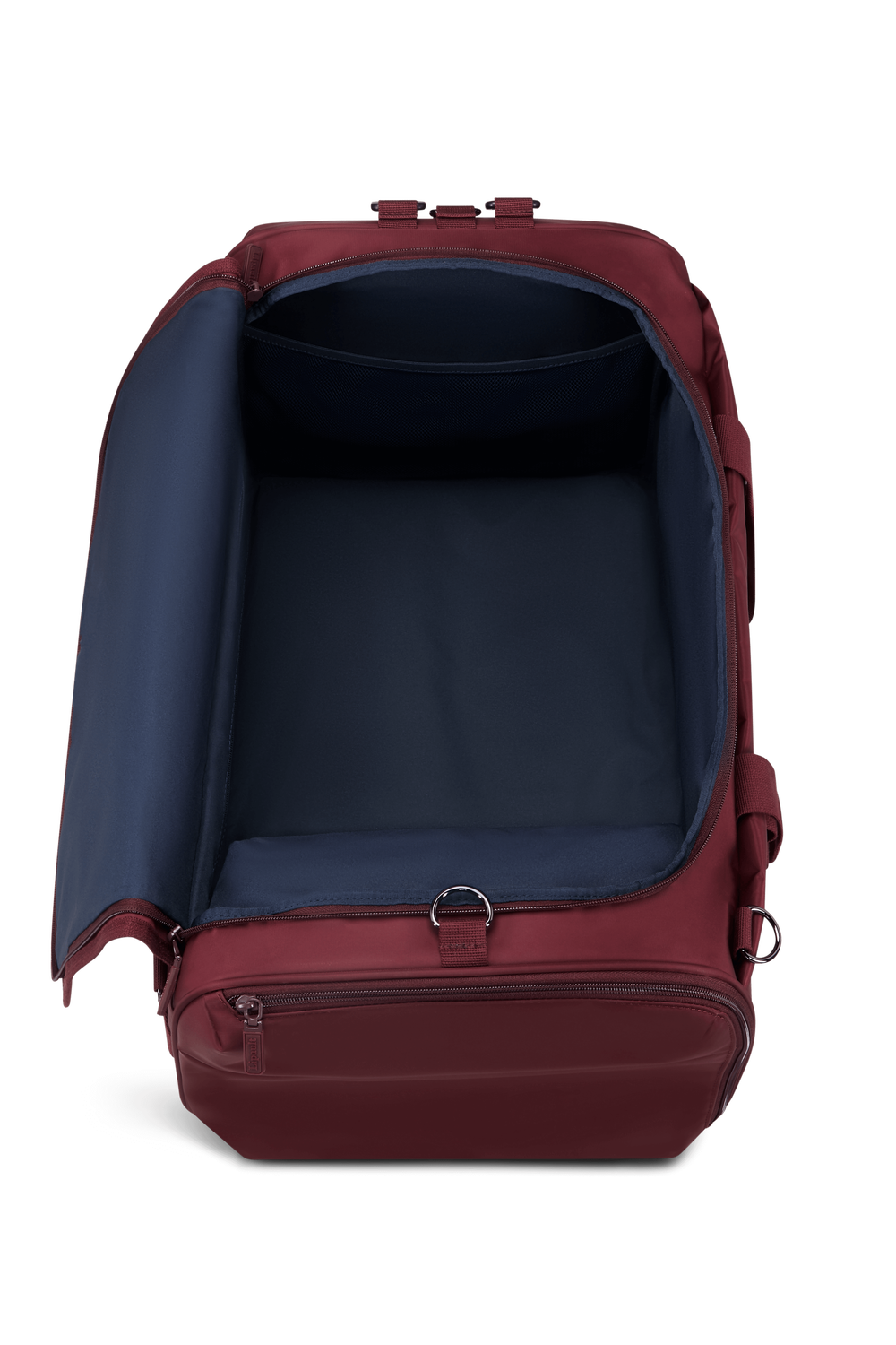 City Plume Sac 72 heures XL
