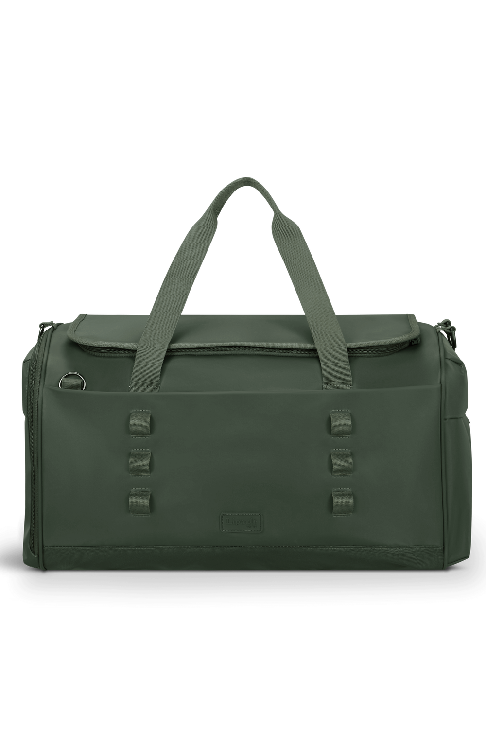 City Plume Sac 72 heures XL