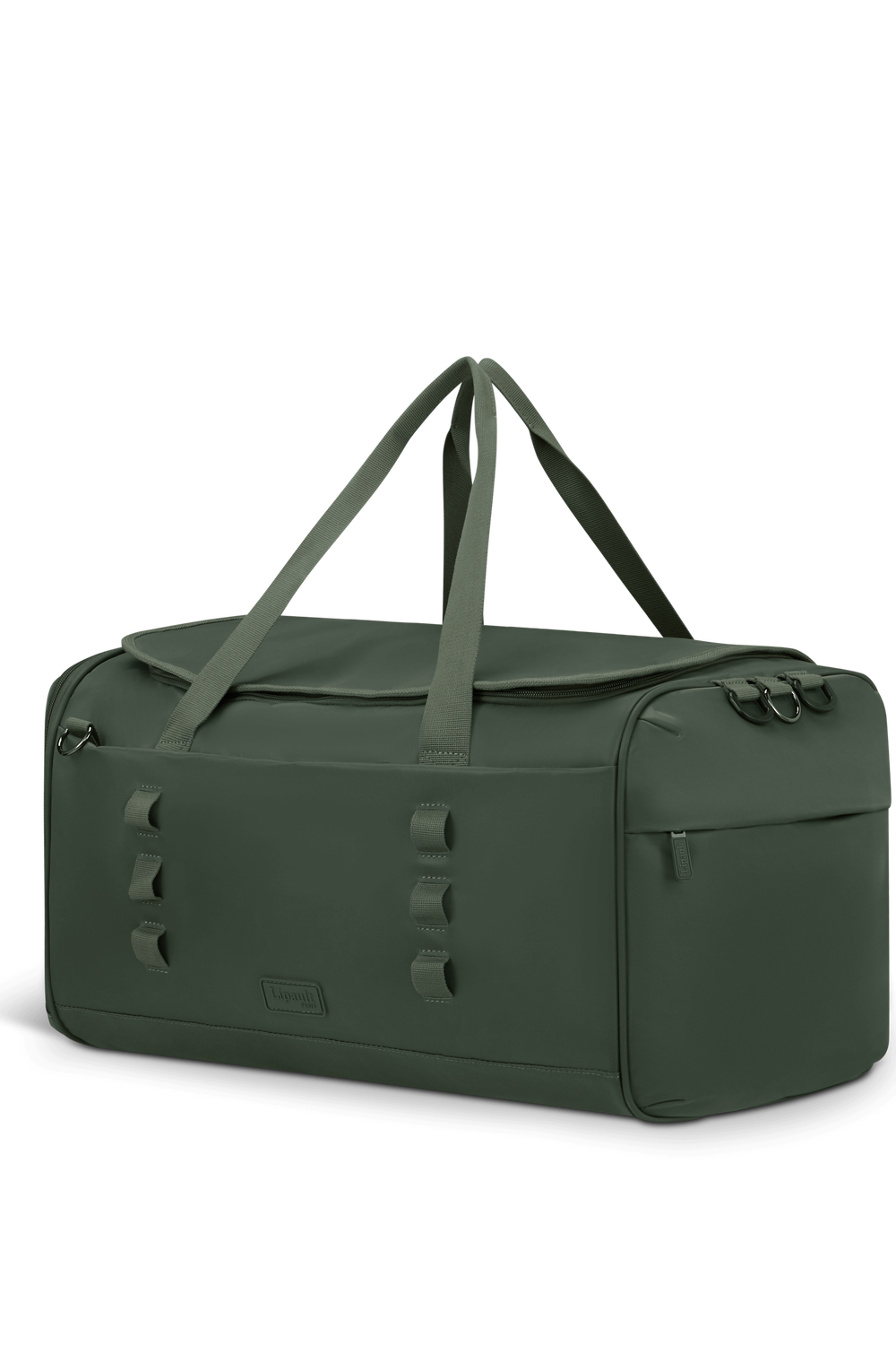 City Plume Sac 72 heures XL