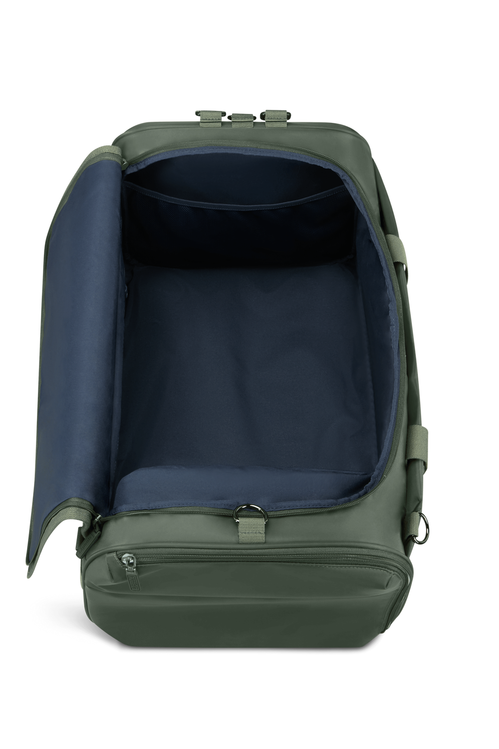 City Plume Sac 72 heures XL