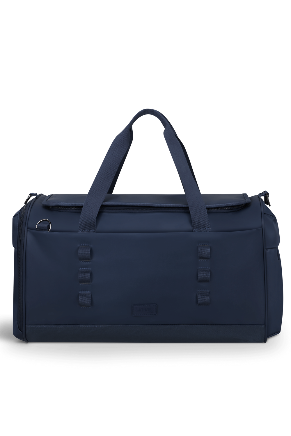 City Plume Sac 72 heures XL