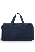 City Plume Sac 72 heures XL